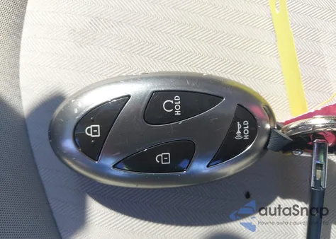 2025 Hyundai Sonata Sel Convenience z USA, uszkodzony, nr VIN KMHL14JA4SA453281